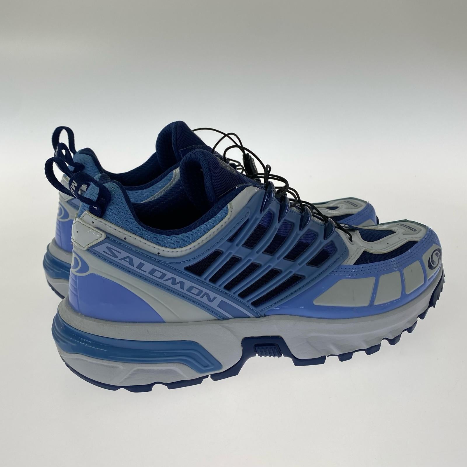 スニーカー × MM6 ACS Pro Advanced Blue (27.5) 27.5cm (US9 1/2 UK9 EU45) ブルー