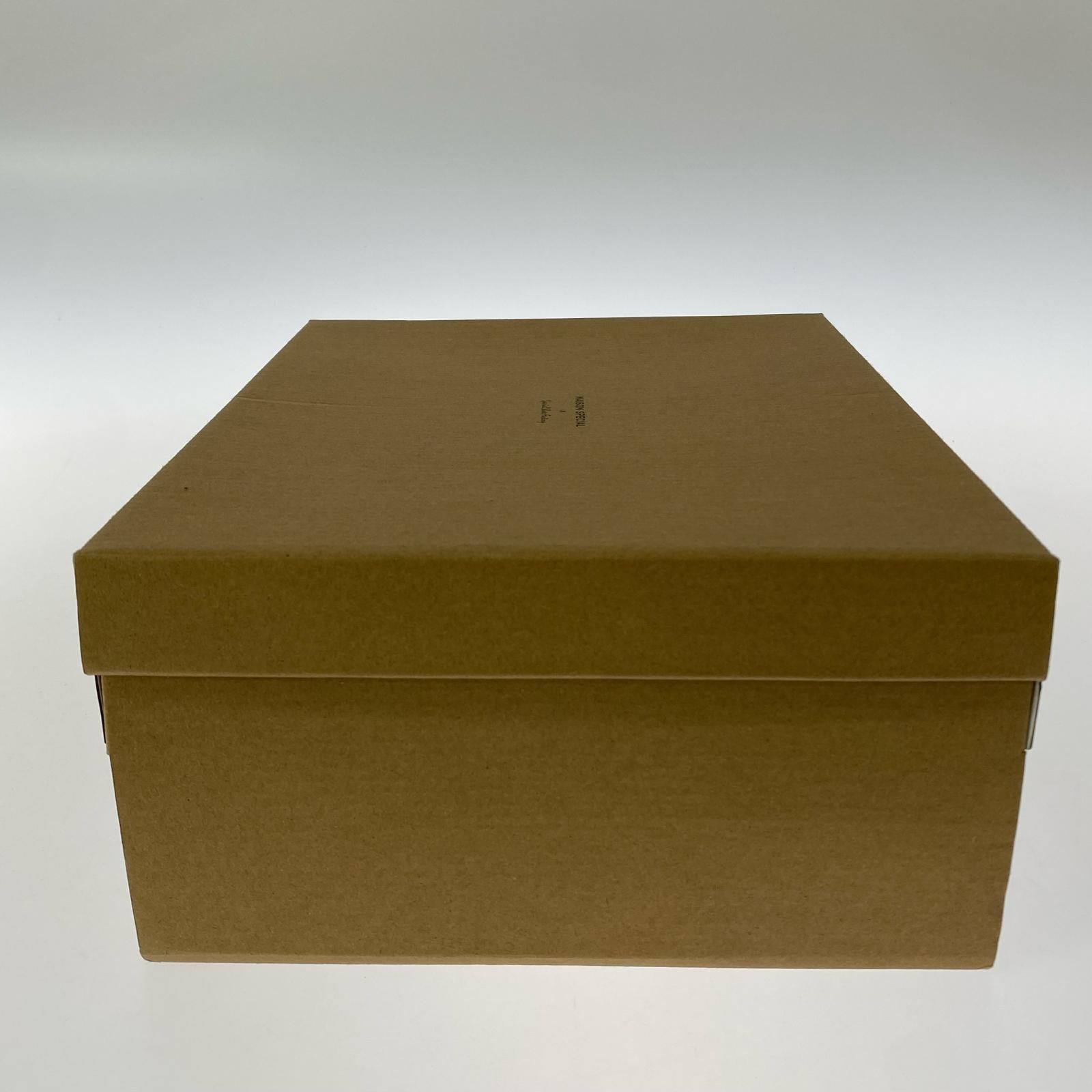 サンダル ×SPECIAL SHOES FACTORY (28.5) 28.5cm (US10 1/2 UK10 EU47) ブラック