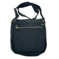 ショルダーバッグ PORTER ショルダーバッグ