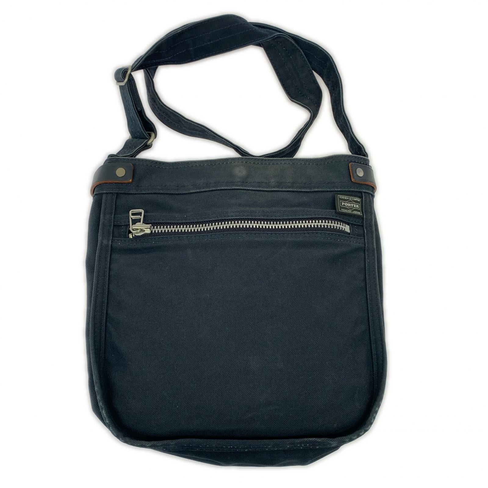 ショルダーバッグ PORTER ショルダーバッグ
