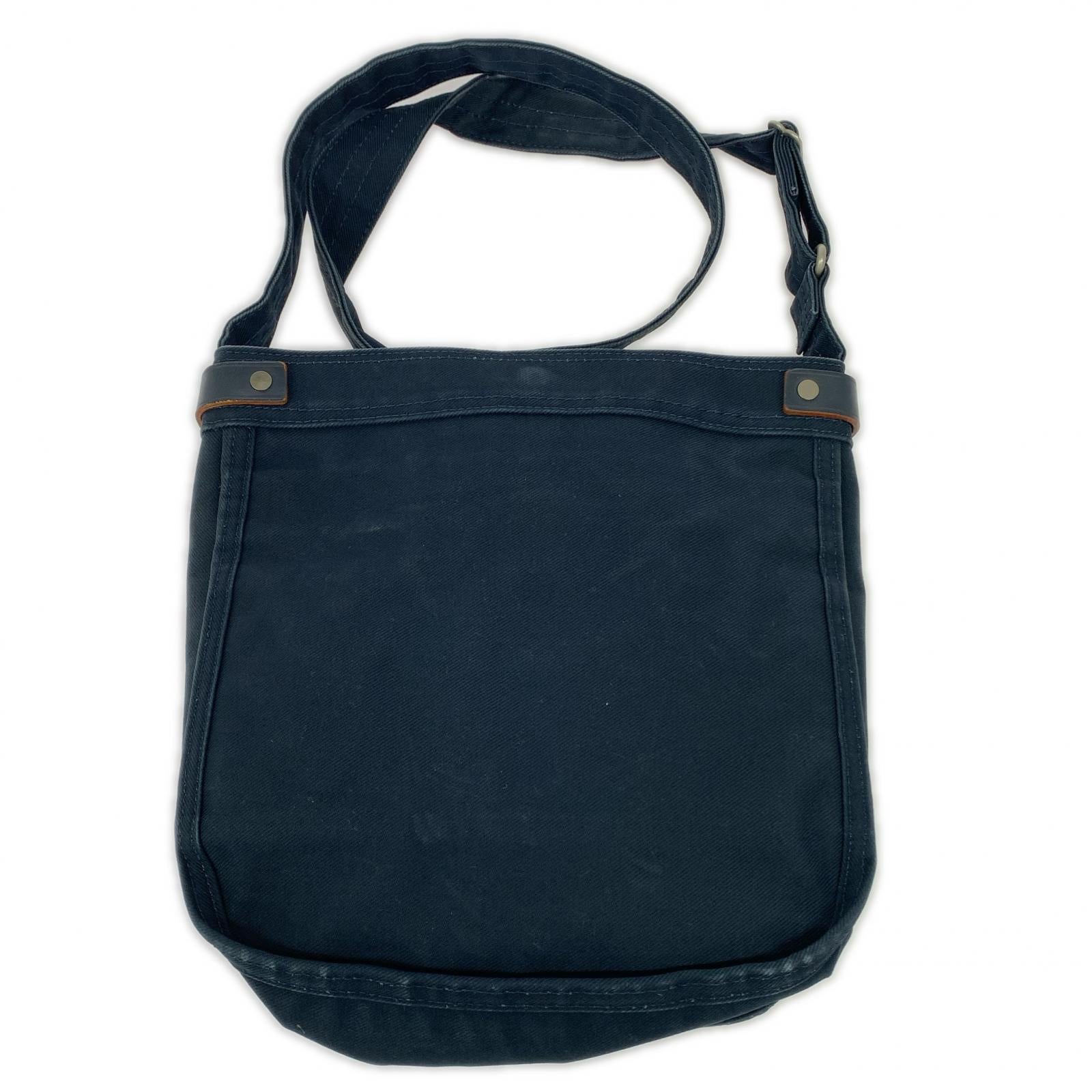 ショルダーバッグ PORTER ショルダーバッグ