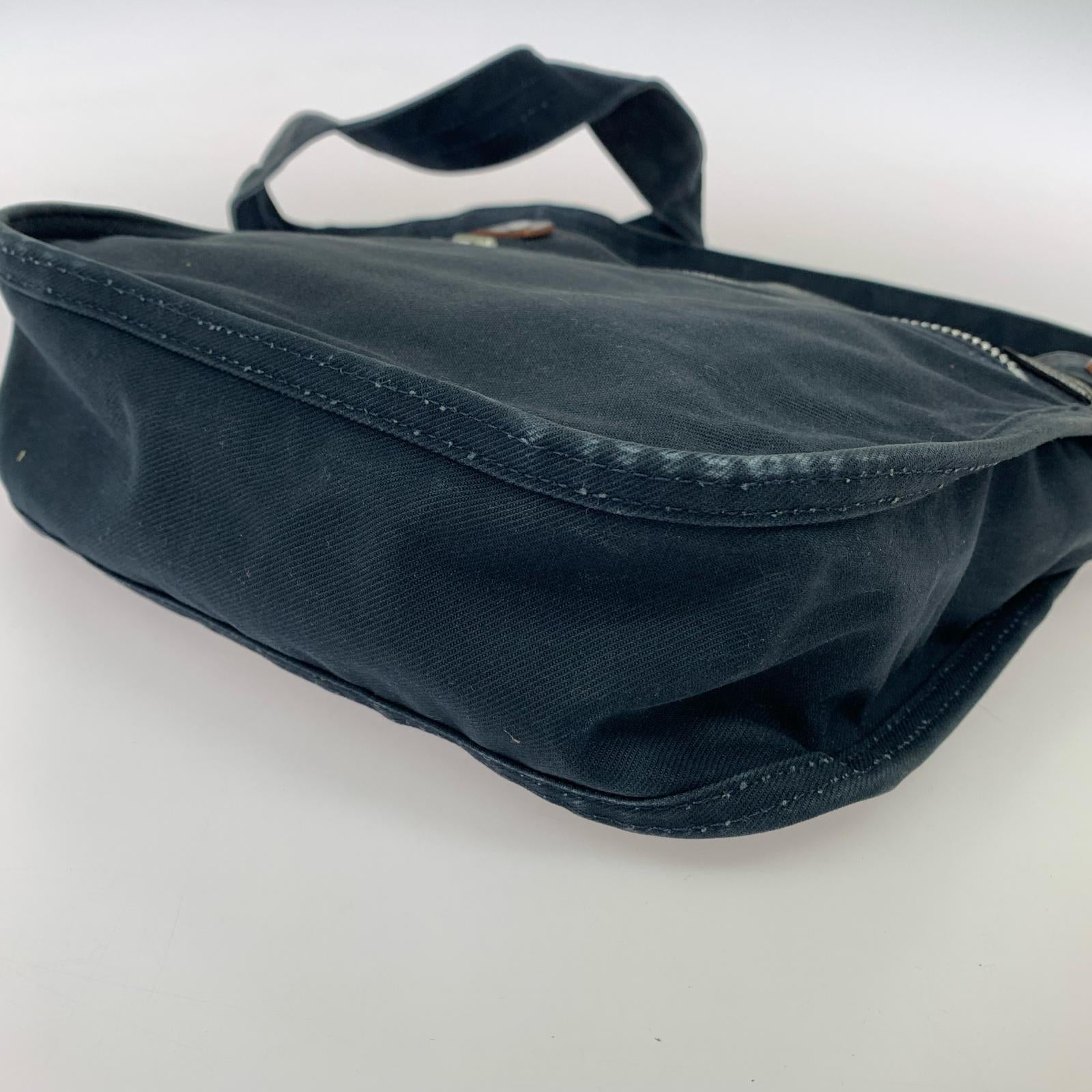ショルダーバッグ PORTER ショルダーバッグ