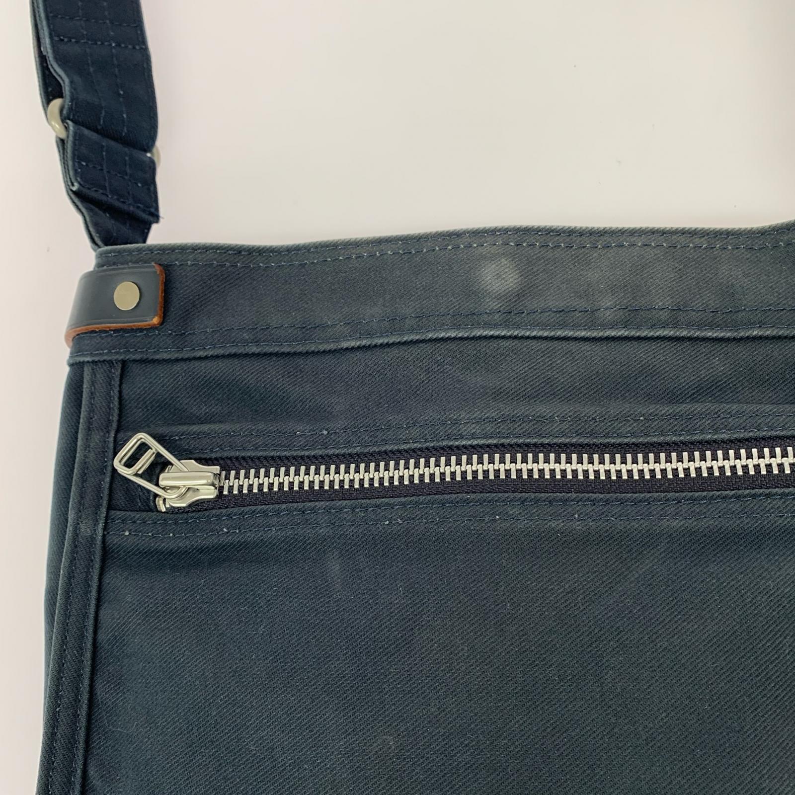 ショルダーバッグ PORTER ショルダーバッグ
