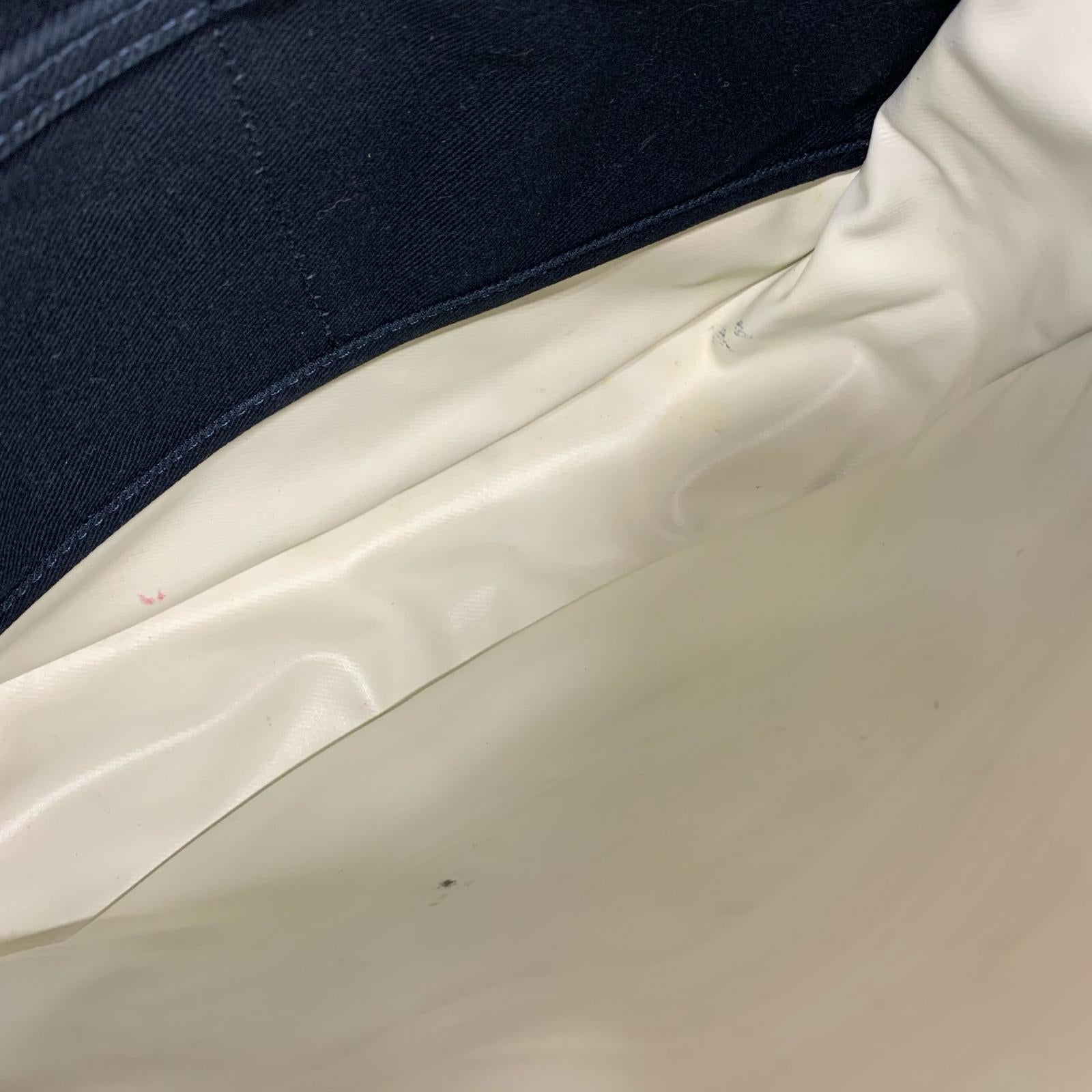 ショルダーバッグ PORTER ショルダーバッグ