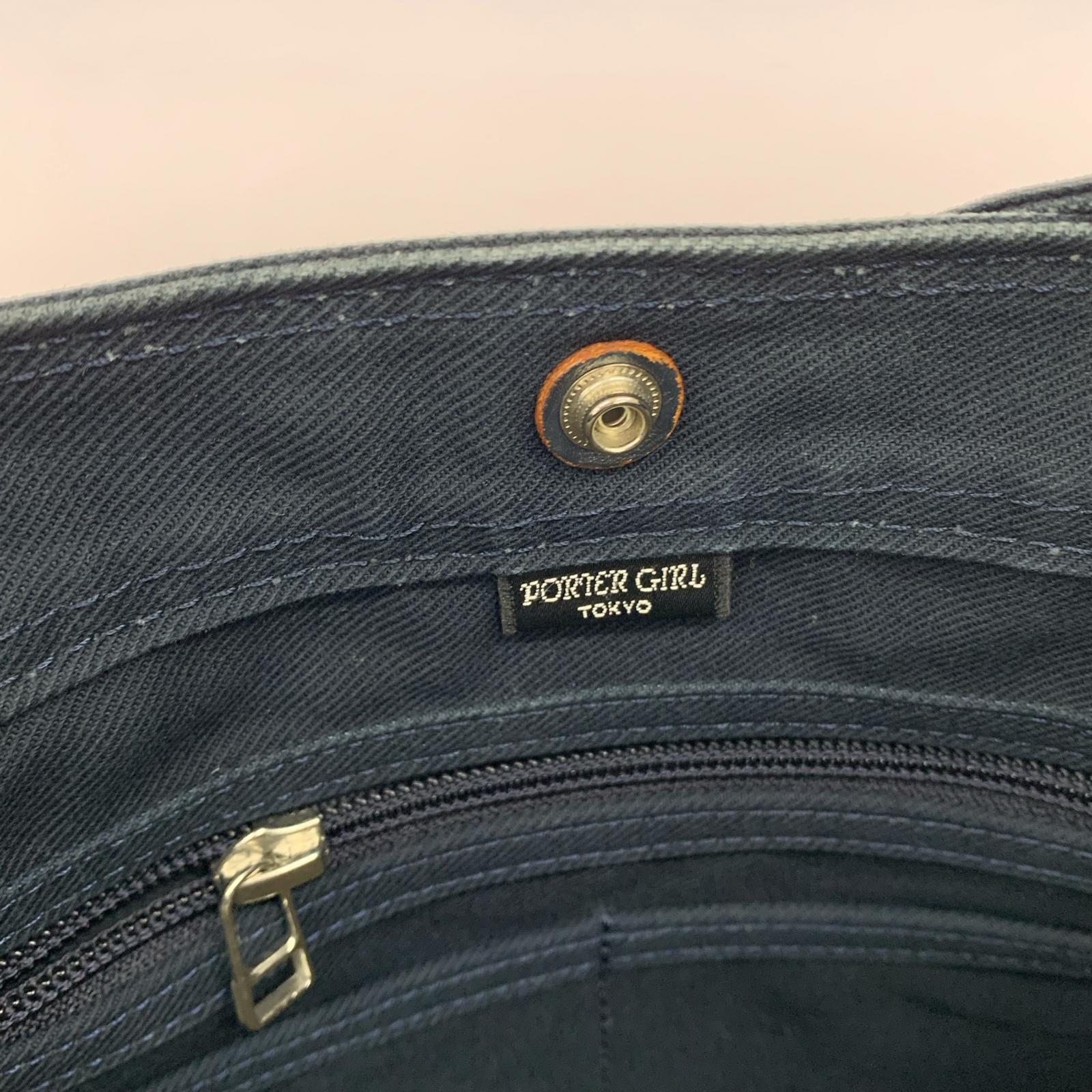 ショルダーバッグ PORTER ショルダーバッグ