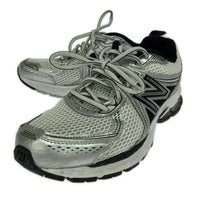 スニーカー NEW BALANCE 860 v2 シルバー (26) 26cm (US8 UK7 1/2 EU42)