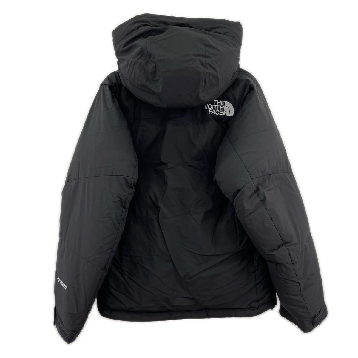 ダウンジャケット Baltro Light Jacket S BLK S ブラック