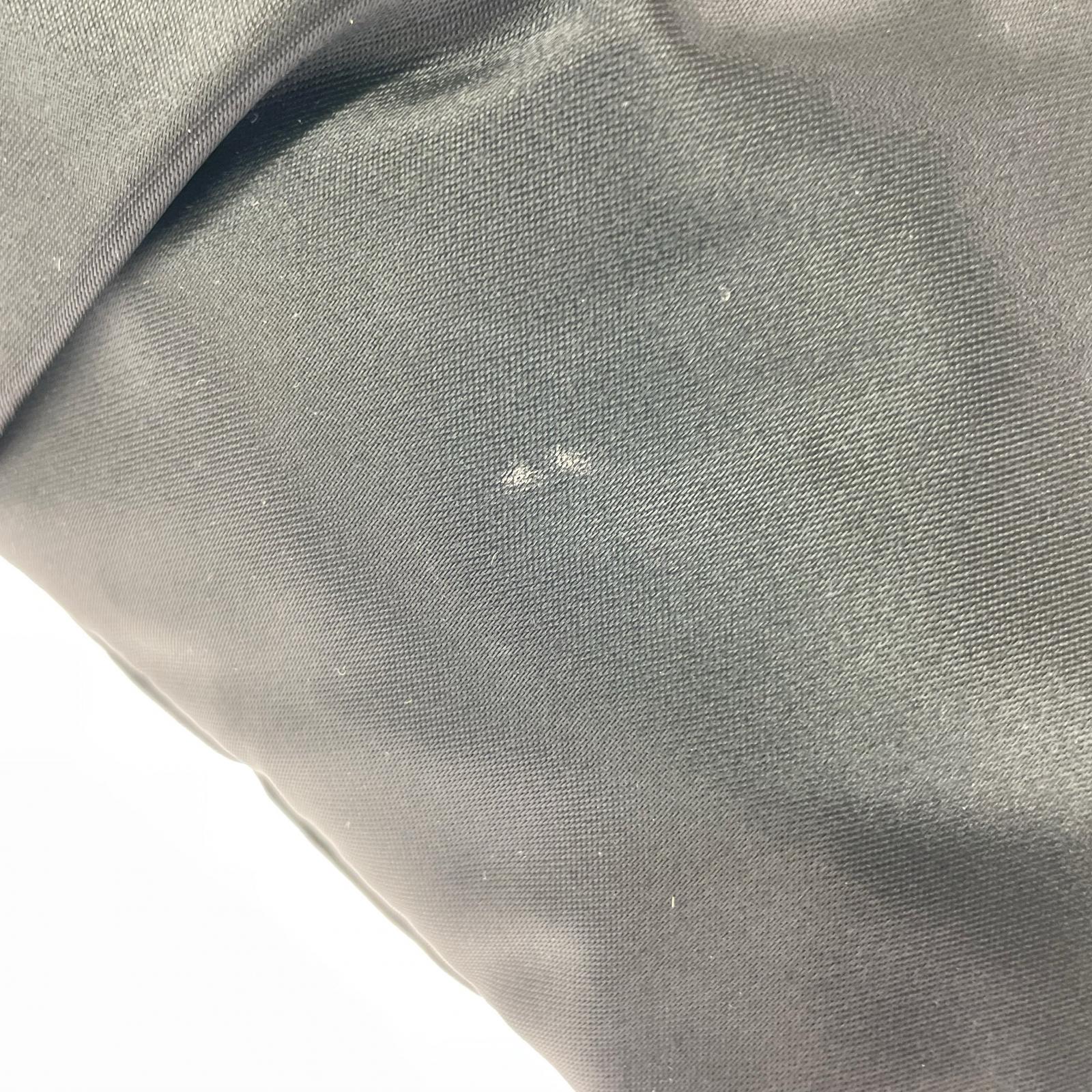 リュック・デイパック YOHJI FH9254 ブラック