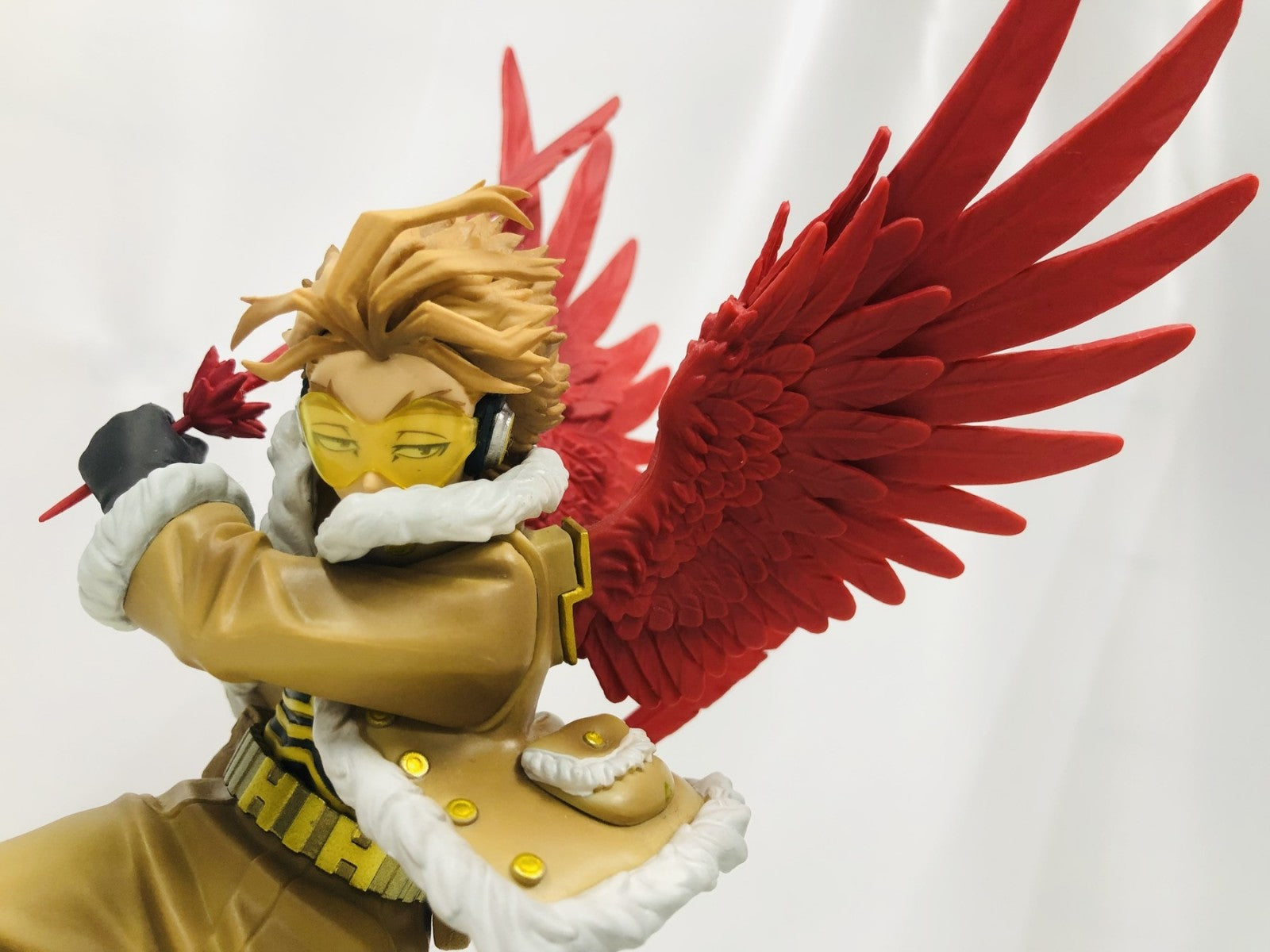 G賞 ホークス figure フィギュア/グッズ