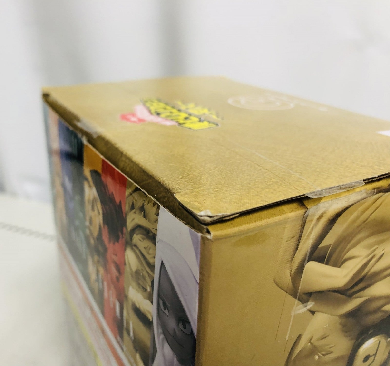G賞 ホークス figure フィギュア/グッズ