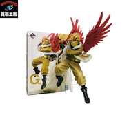 G賞 ホークス figure フィギュア/グッズ