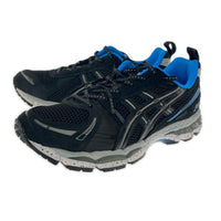 スニーカー ASICS×Liberaiders GEL-KAYANO12.1 スニーカー 27.5 27.5cm (US9 1/2 UK9 EU45) ブラック