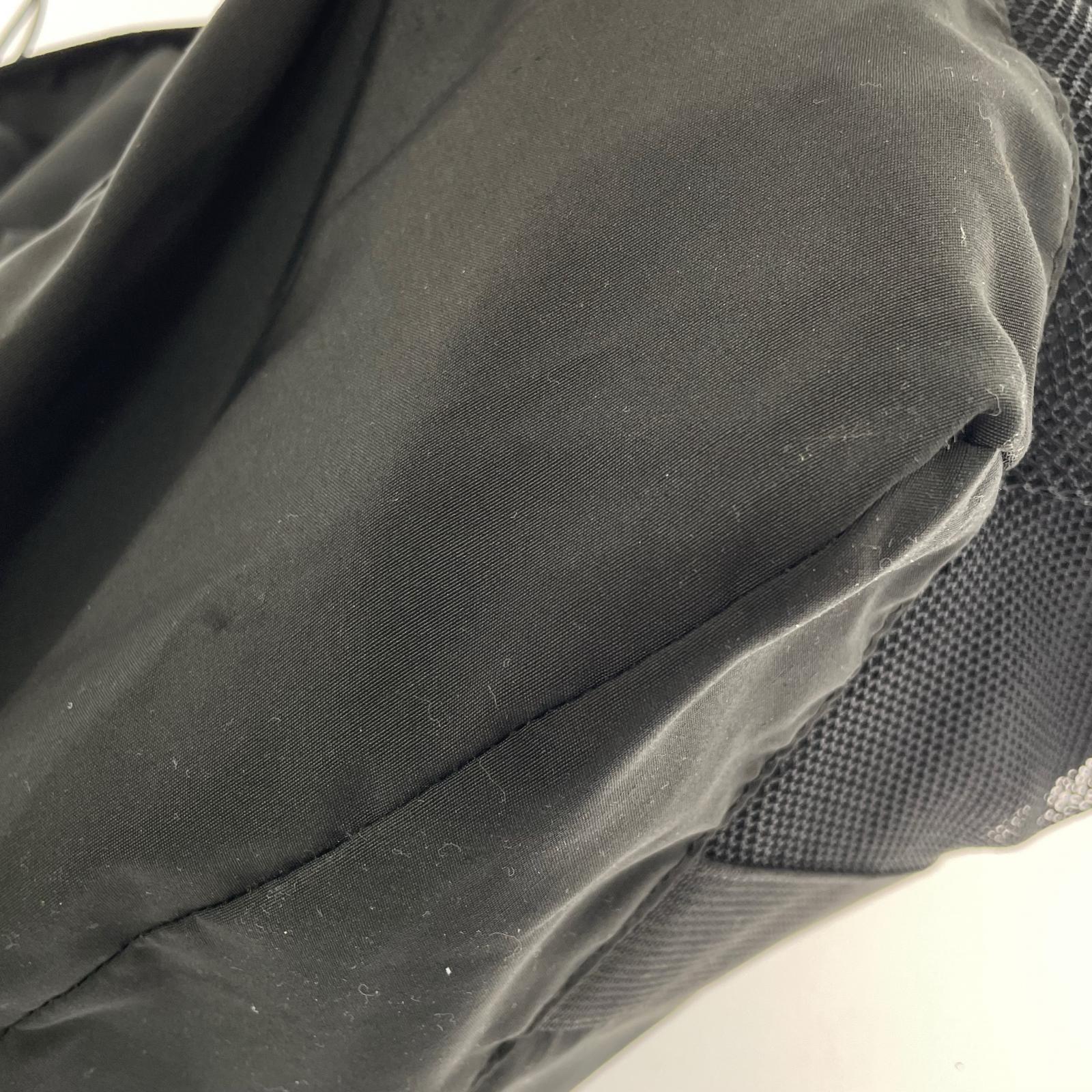 その他バッグ IRWIN TOTE BAG ブラック