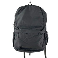 リュック・デイパック Everyday Use Backpack ブラック