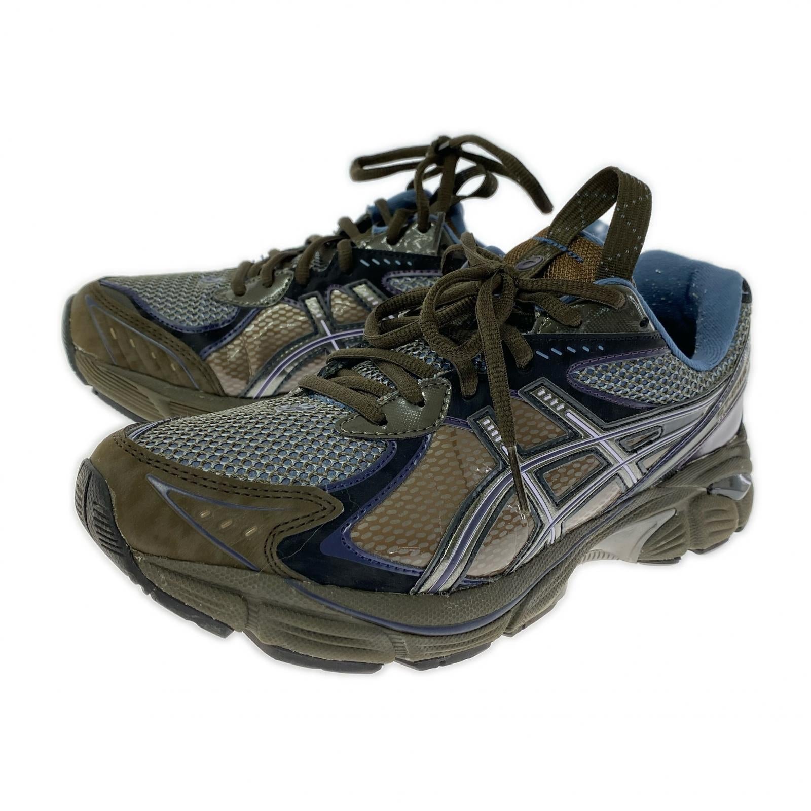 スニーカー Kiko Kostadinov UB6-S GT-2160 26.0cm US8 26cm (US8 UK7 1/2 EU42)