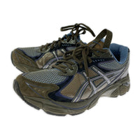 スニーカー Kiko Kostadinov UB6-S GT-2160 26.0cm US8 26cm (US8 UK7 1/2 EU42)