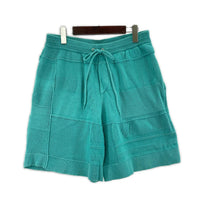 ショートパンツ 25SS Cotton knit shorts 3 3