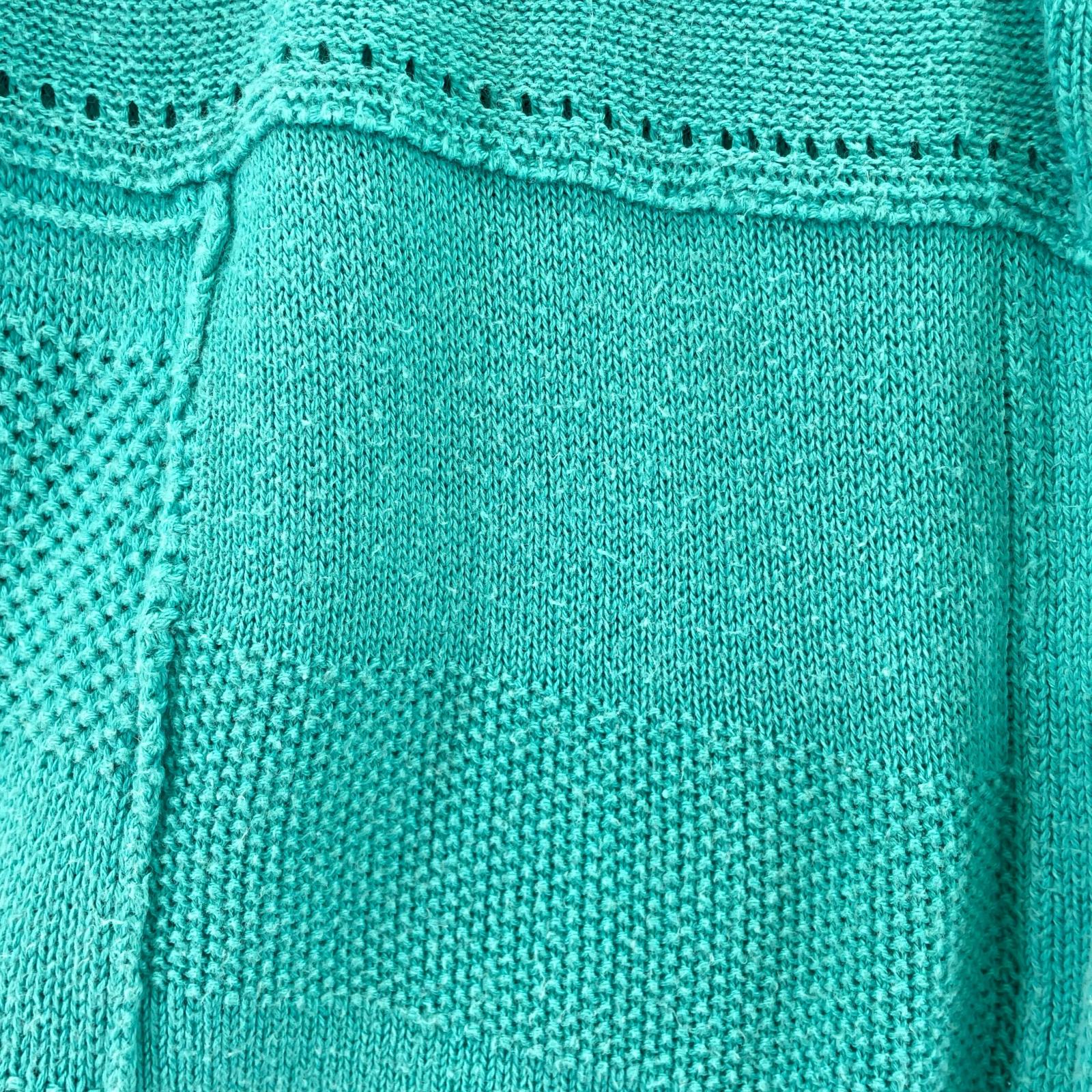 ショートパンツ 25SS Cotton knit shorts 3 3