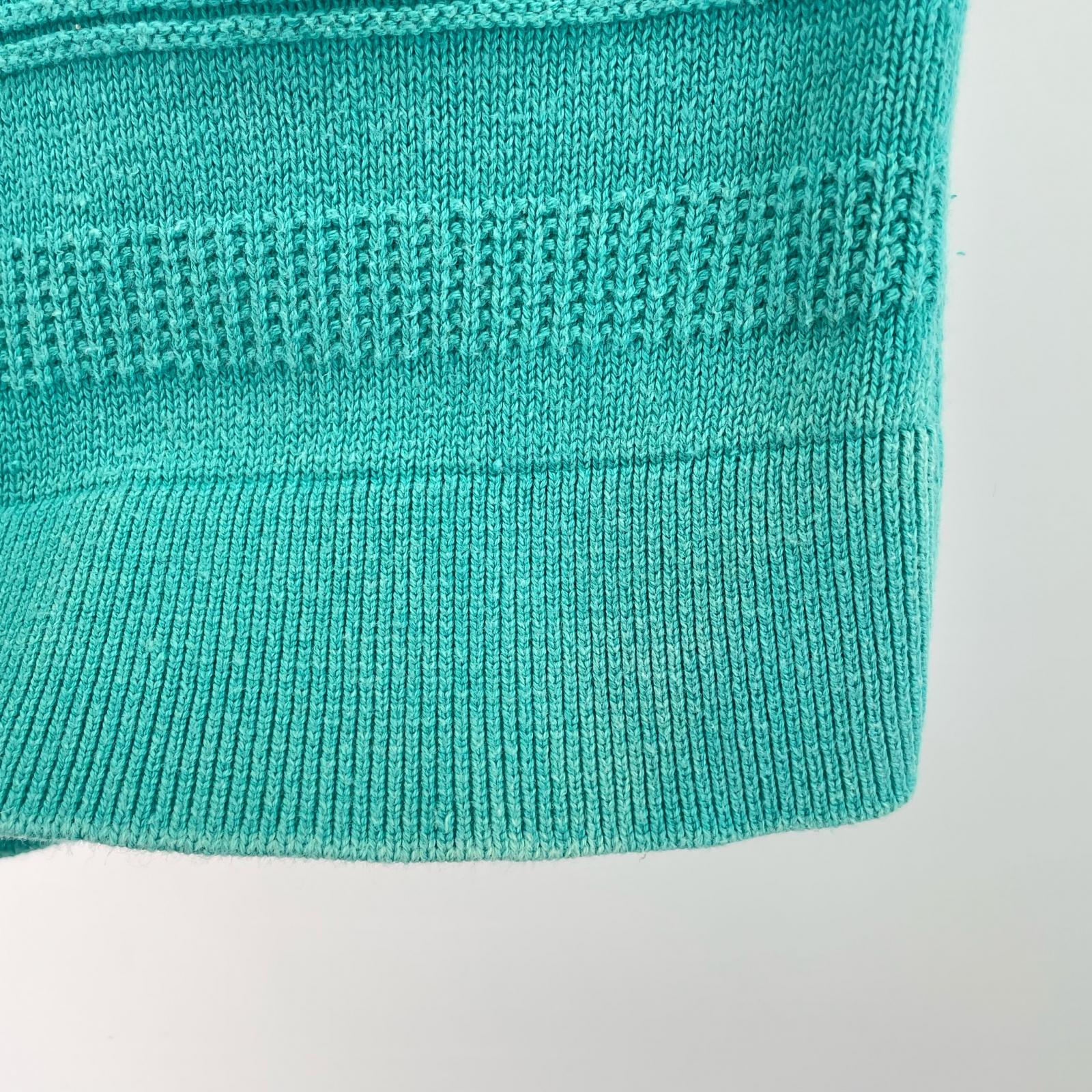 ショートパンツ 25SS Cotton knit shorts 3 3