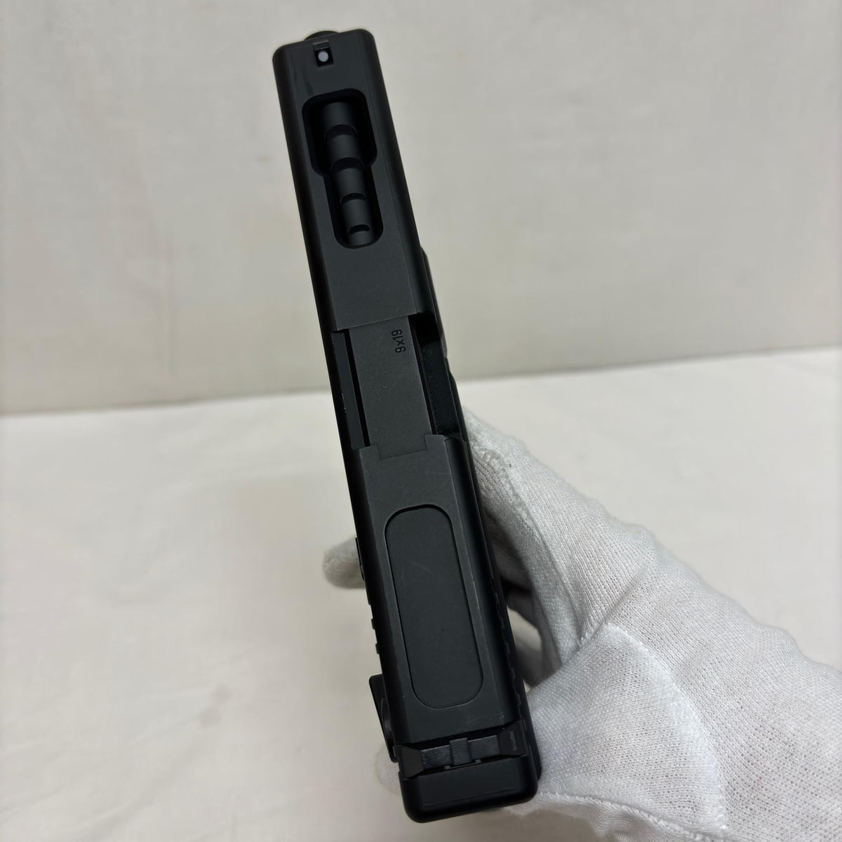 東京マルイ 電動ガン GLOCK18C GLOCK18C 東京マルイ ガン