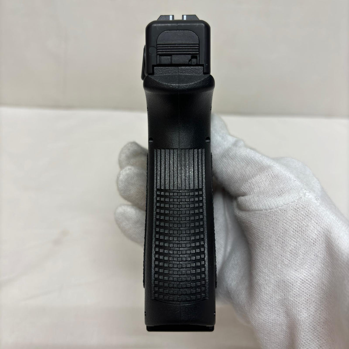 東京マルイ 電動ガン GLOCK18C GLOCK18C 東京マルイ ガン