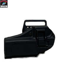 BLACKHAWK CQC HOLSTERS ガン