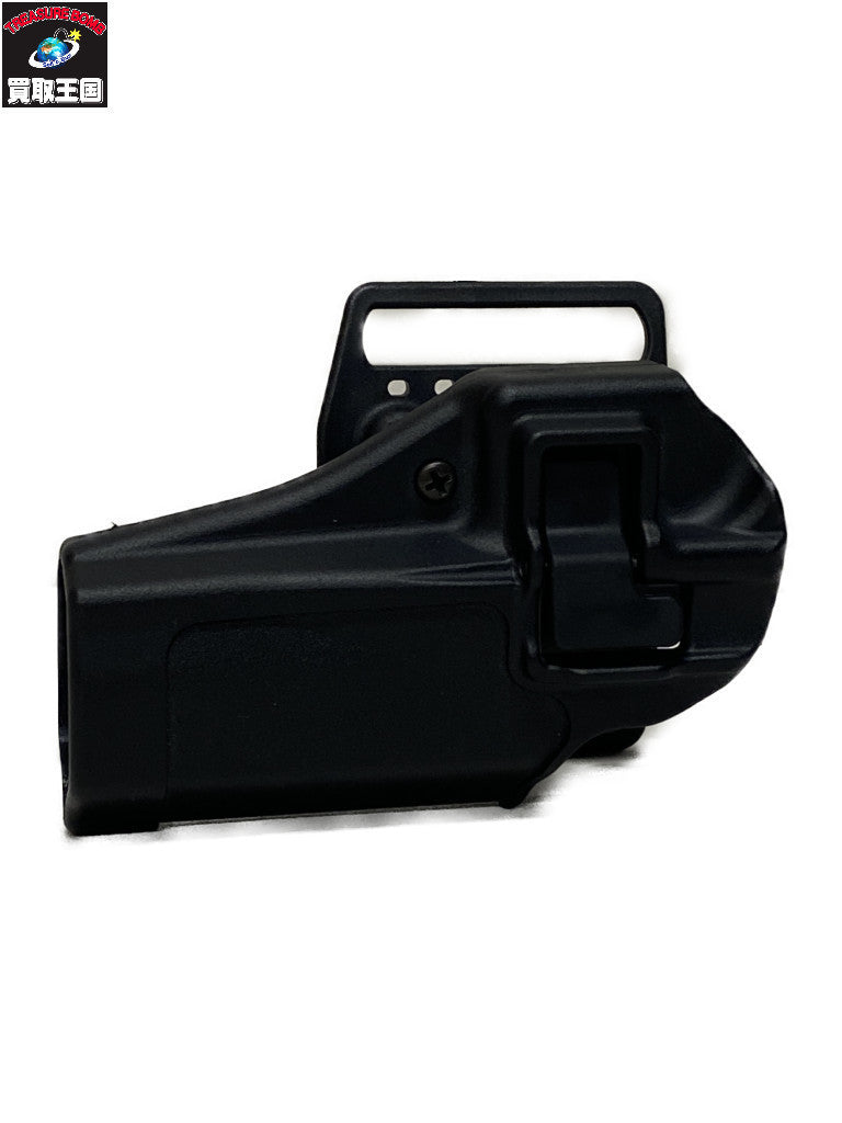 BLACKHAWK CQC HOLSTERS ガン