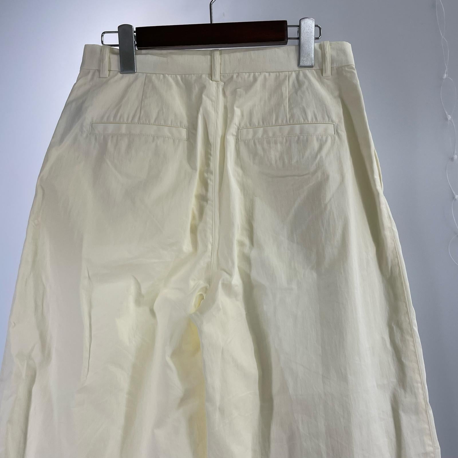 パンツ see room lynn (M) M