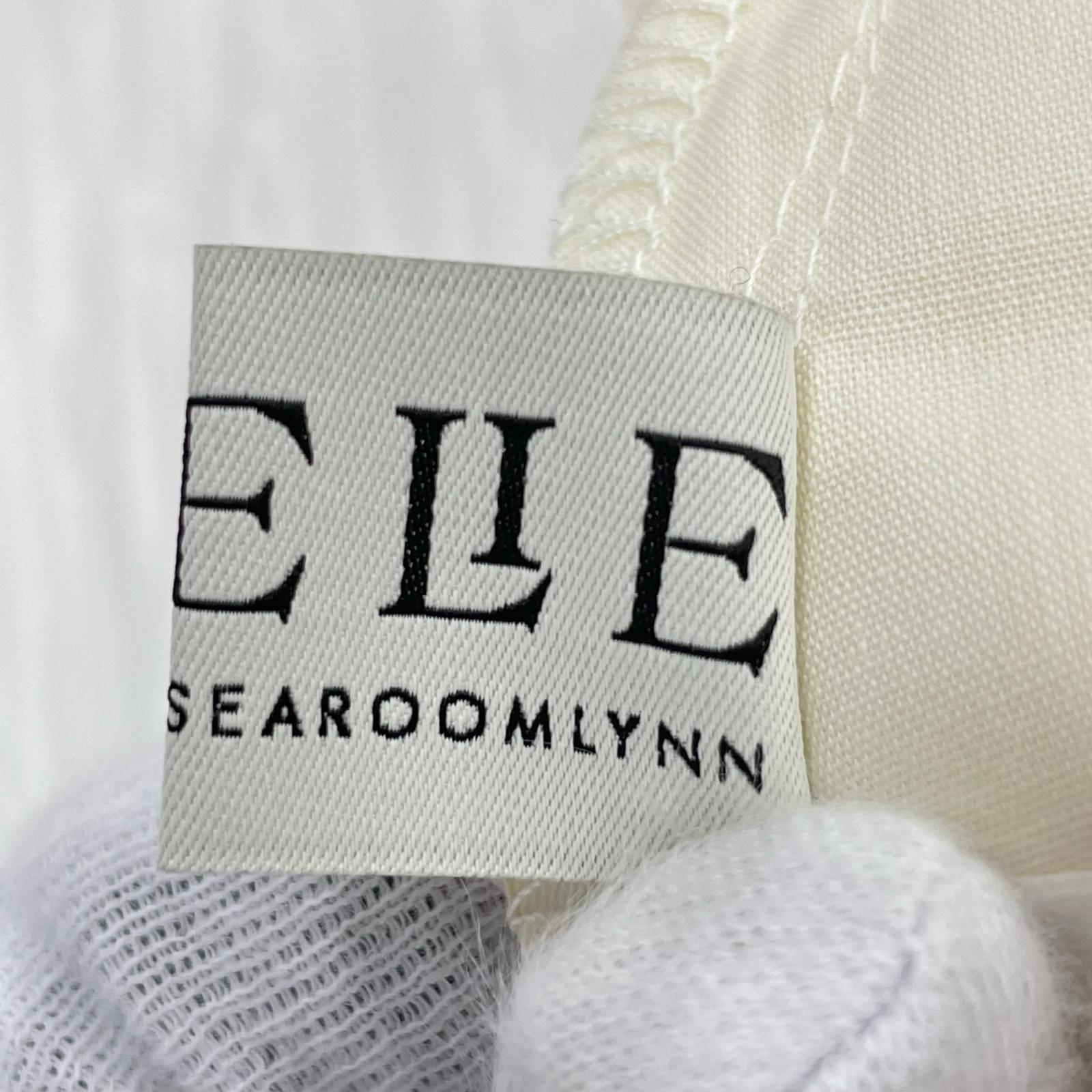 パンツ see room lynn (M) M