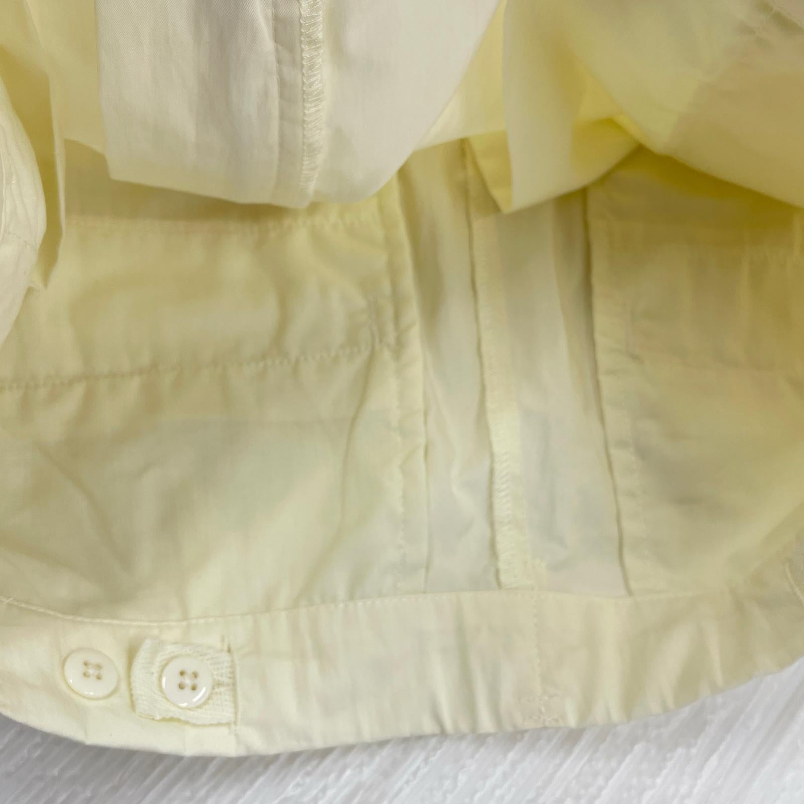 パンツ see room lynn (M) M