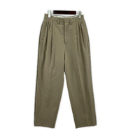 パンツ SEEALL NEW 4 TACK PANTS(1) 1 ベージュ