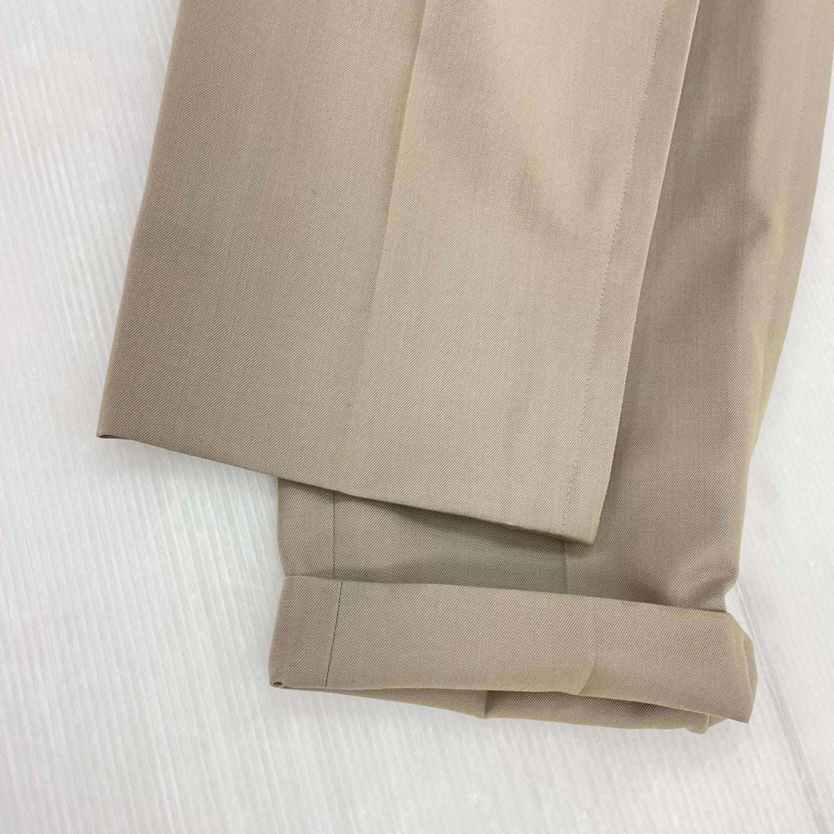 パンツ SEEALL NEW 4 TACK PANTS(1) 1 ベージュ