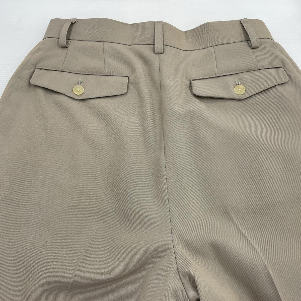 パンツ SEEALL NEW 4 TACK PANTS(1) 1 ベージュ