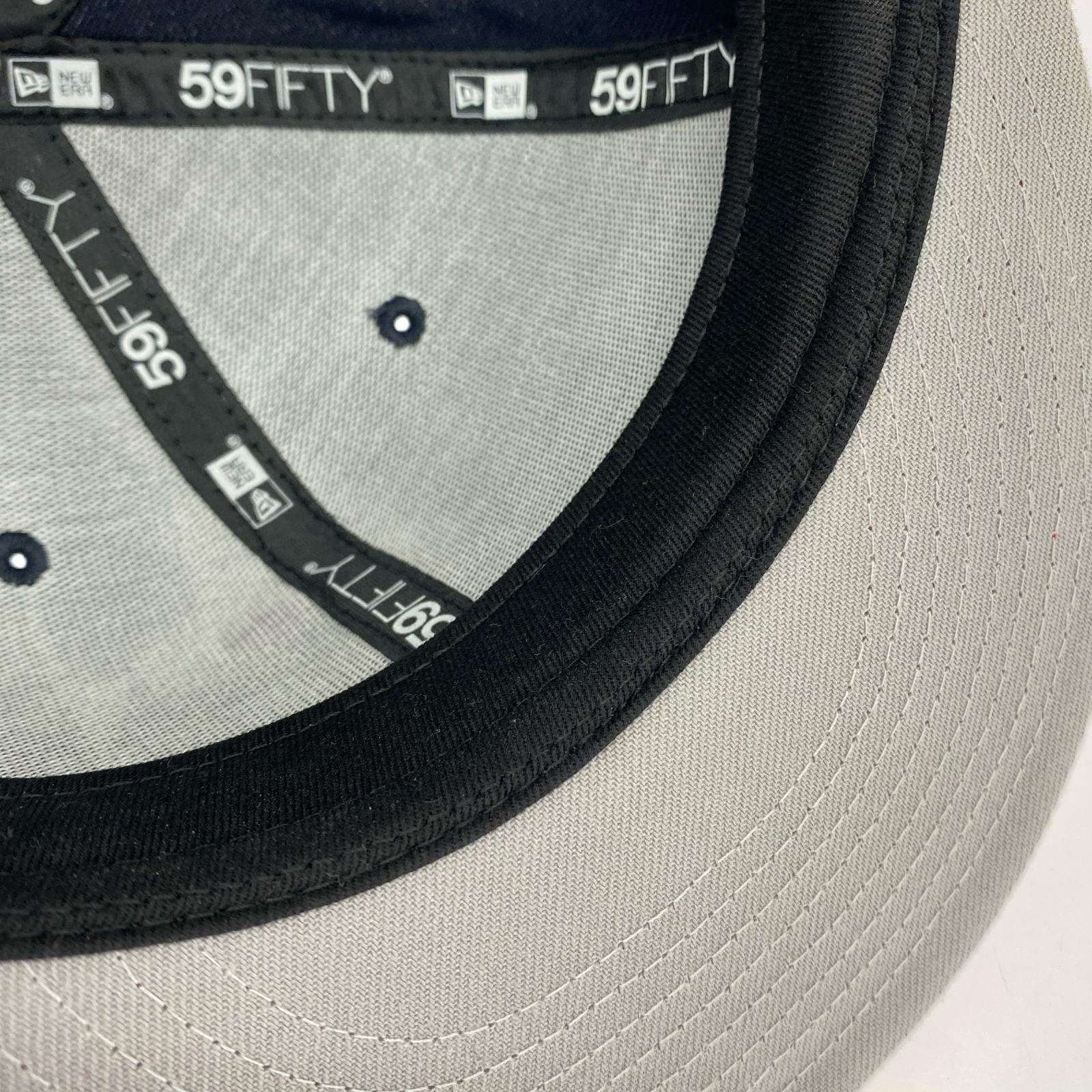 キャップ ×Supreme Reaper S Logo Cap