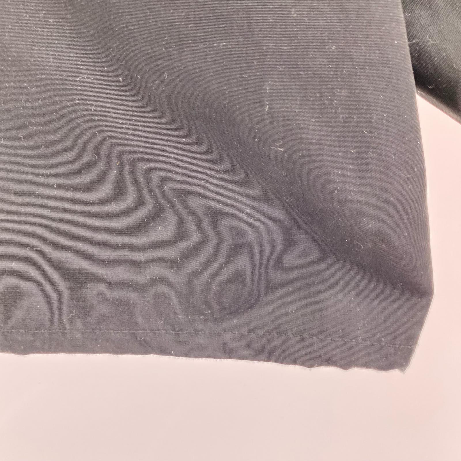 ジャケット FRESK'S STORE別注 SPEY WAX JACKET ブラック M ブラック