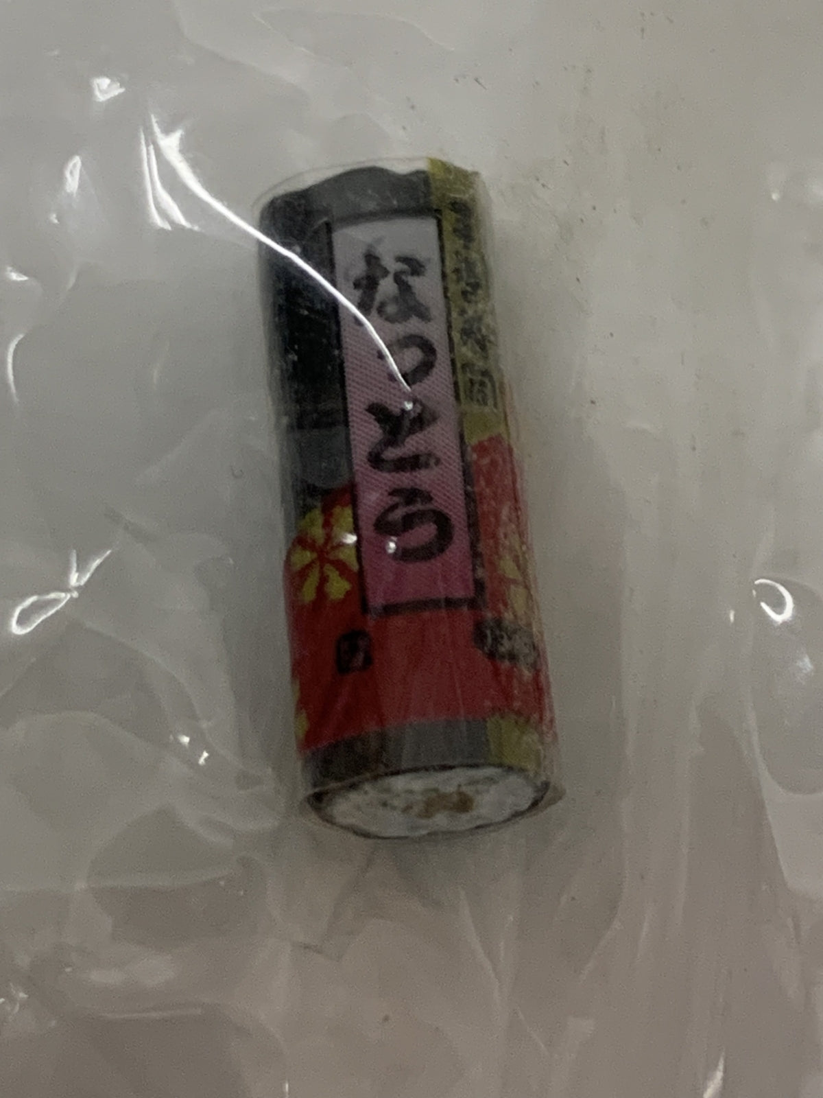 リーメント やっぱりコンビニ お母さんのつまみぐい リーメント