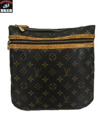 LV モノグラム M40044 ポシェット ボスフォール