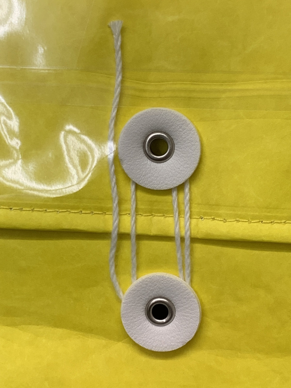 週刊少年ジャンプ 原稿用封筒風PCケース フィギュア/グッズ
