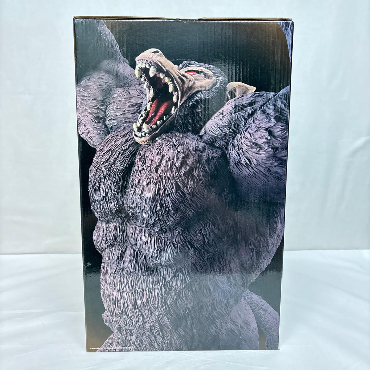 ラストワン賞 大猿 ドラゴンボール バンダイ フィギュア/グッズ