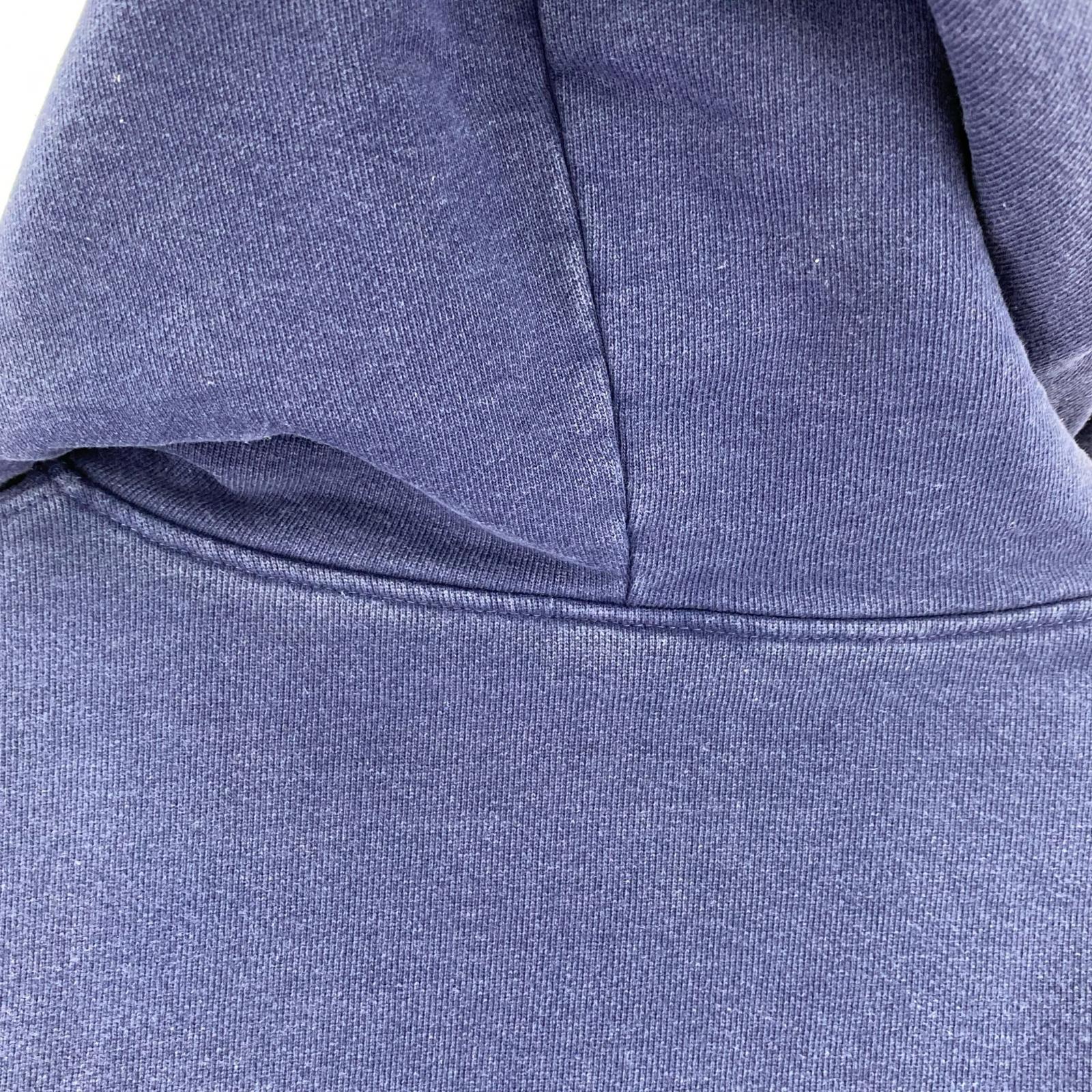 パーカー Dime Classic Small Logo Hoodie L