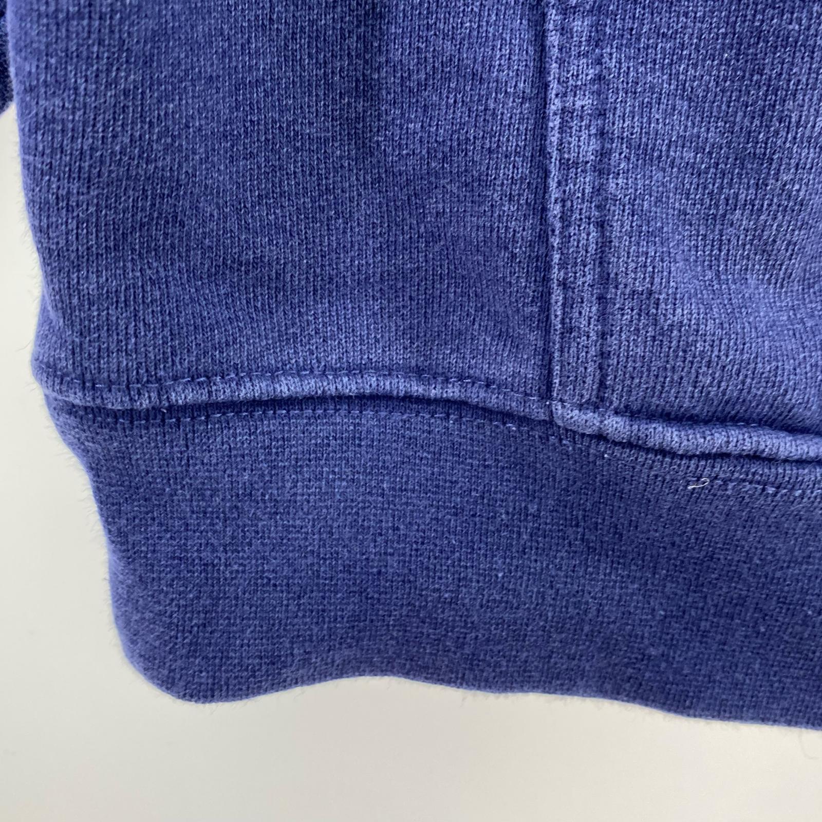 パーカー Dime Classic Small Logo Hoodie L