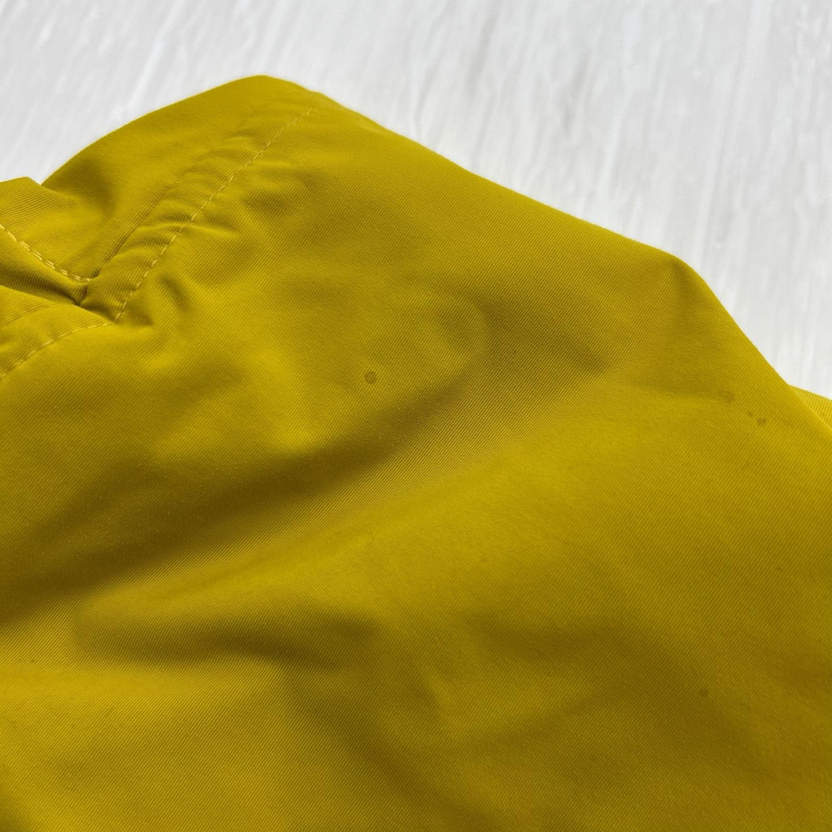 ジャケット WIP Nimbus Pullover L