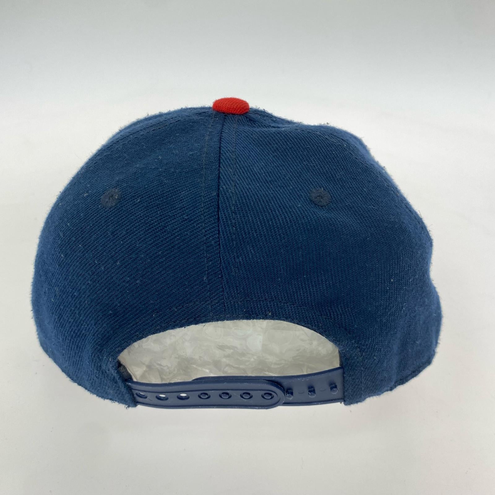 キャップ afb ベースボールキャップ