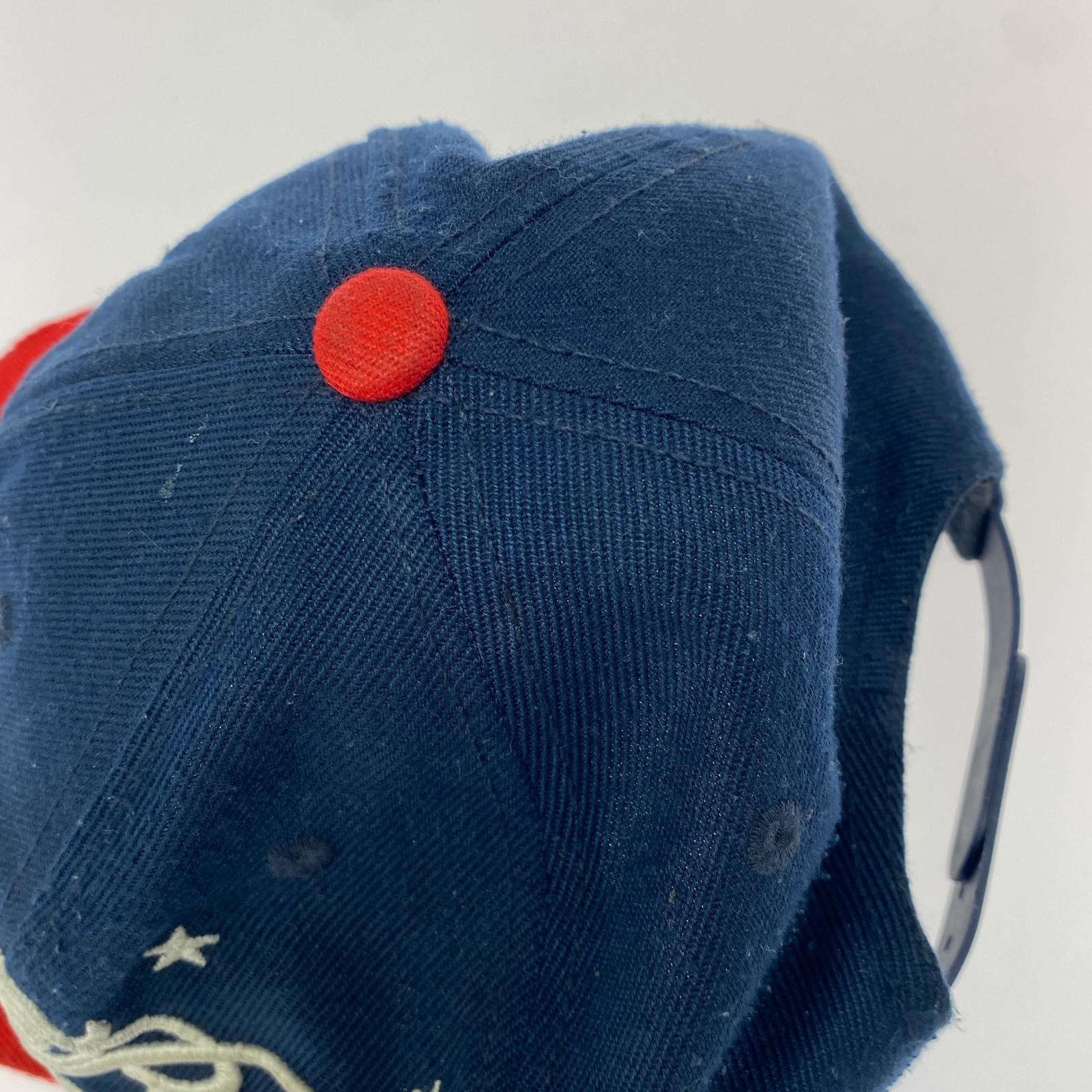 キャップ afb ベースボールキャップ