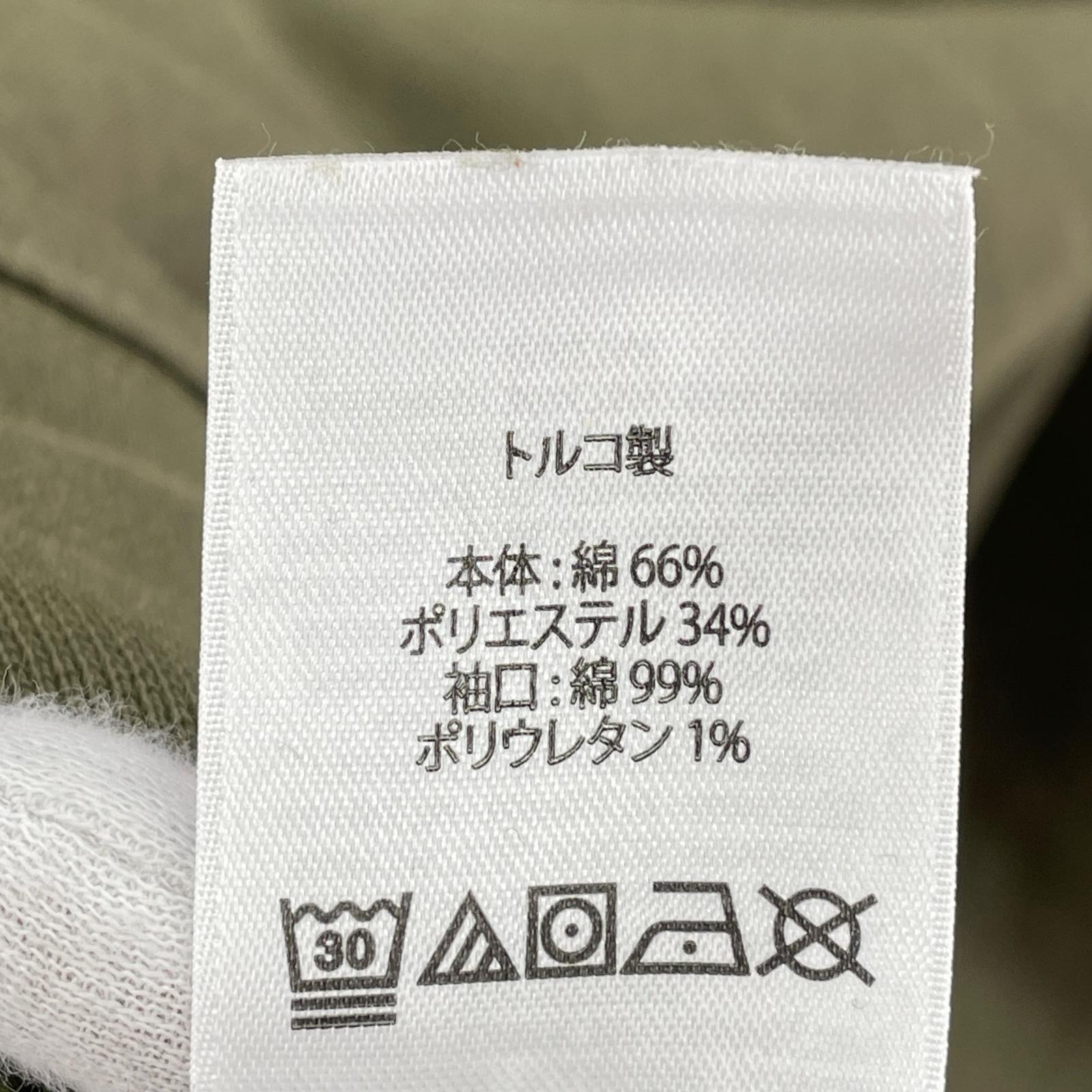 スウェット ポロベア フリーススウェット s S