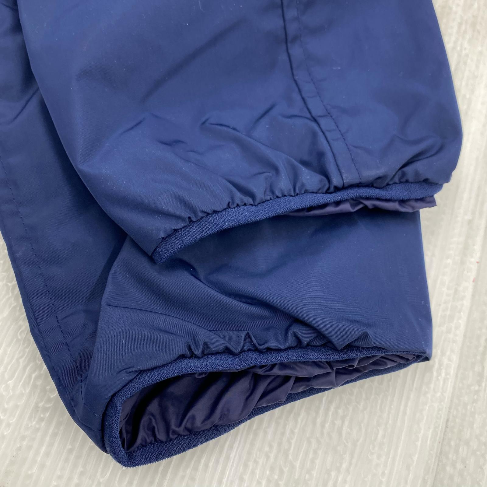 マウンテンパーカー POLO RALPH LAUREN マウンテンパーカ S ネイビー