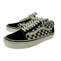 スニーカー OLD SKOOL 36 DX Anaheim Chck 26.5cm (US8 1/2 UK8 EU43)