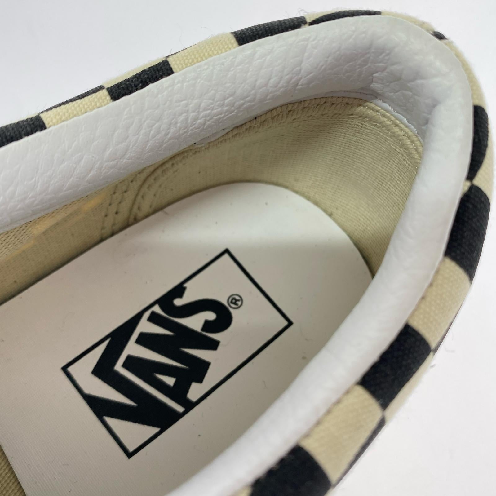 スニーカー OLD SKOOL 36 DX Anaheim Chck 26.5cm (US8 1/2 UK8 EU43)