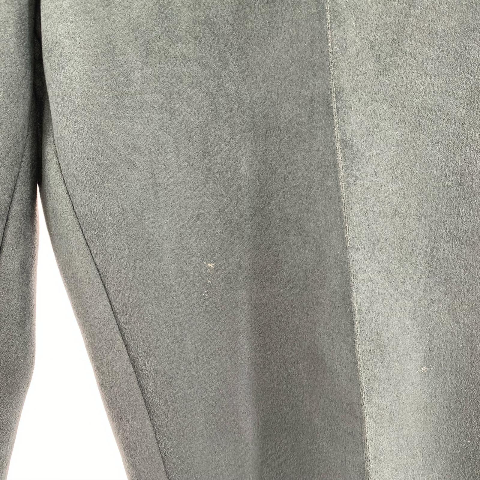 パンツ bellmore グリーン 30 グリーン