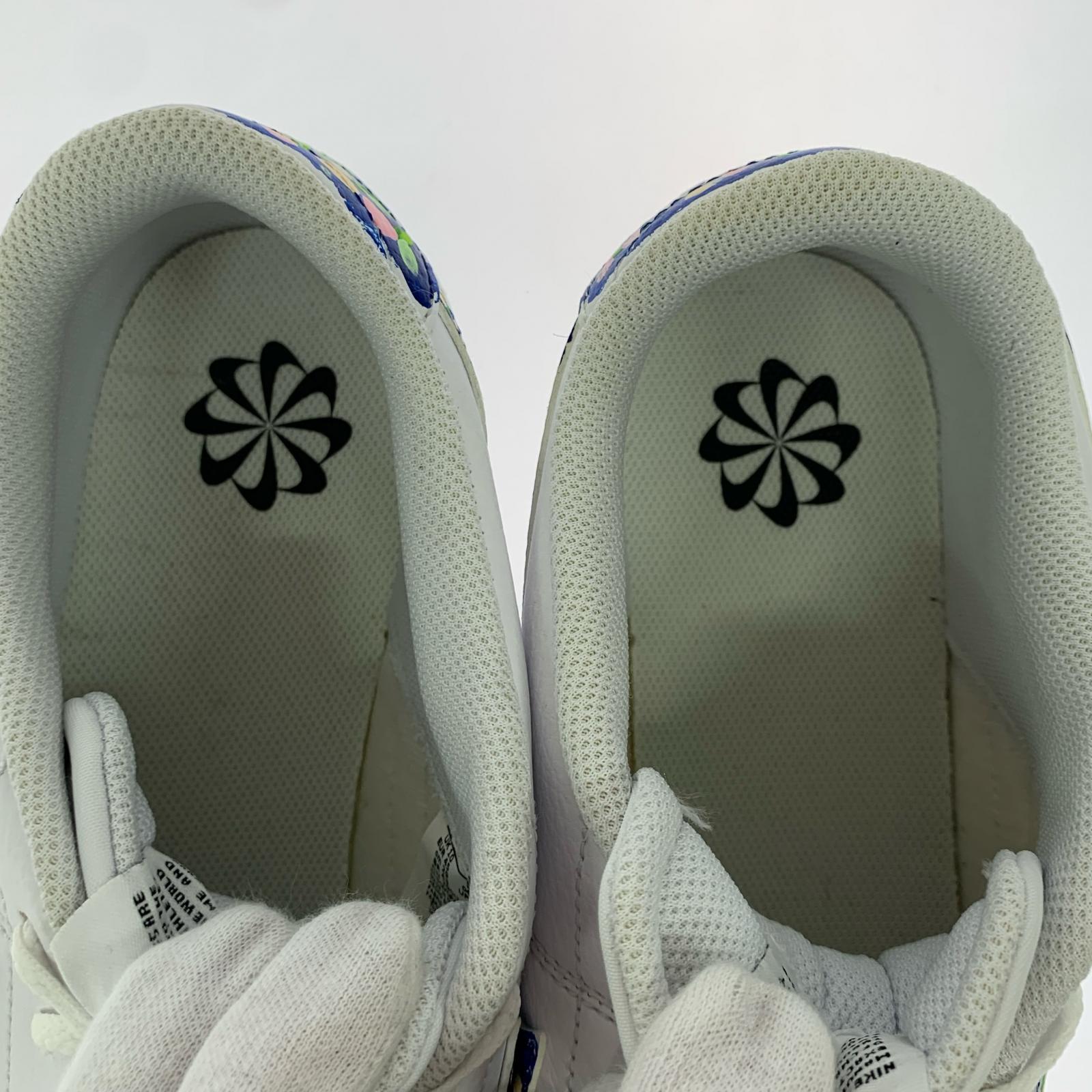 スニーカー スニーカー WHT 29.0 29cm (US11 UK10 1/2 EU48) ホワイト